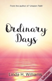 Ordinary Days