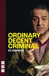 Ordinary Decent Criminal