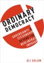 Ordinary Democracy - Preview
