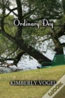 Ordinary Dey