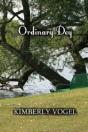 Ordinary Dey - Preview