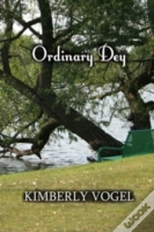 Capa do artigo Ordinary Dey