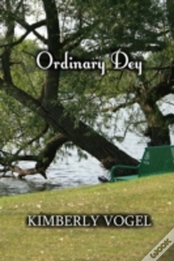 Capa do artigo Ordinary Dey