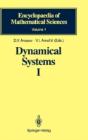 Ordinary Differential Equations And Smooth Dynamical Systems - Preview