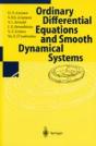 Ordinary Differential Equations And Smooth Dynamical Systems - Preview