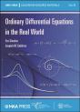 Ordinary Differential Equations In The Real World - Preview