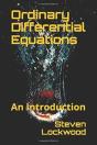 Ordinary Differential Equations - Preview