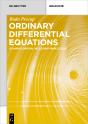 Ordinary Differential Equations - Preview