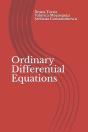 Ordinary Differential Equations - Preview