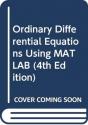 Ordinary Differential Equations Using Matlab - Preview
