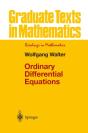Ordinary Differential Equations - Preview