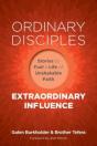 Ordinary Disciples, Extraordinary Influence - Preview