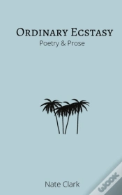 Capa do artigo Ordinary Ecstasy