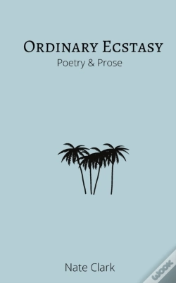 Capa do artigo Ordinary Ecstasy