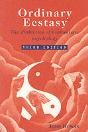 Ordinary Ecstasy - Preview