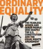 Ordinary Equality - Preview