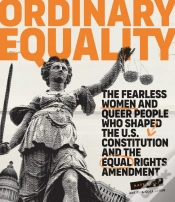 Capa do artigo Ordinary Equality