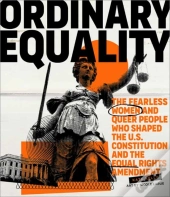 Ordinary Equality