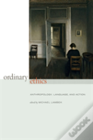 Ordinary Ethics