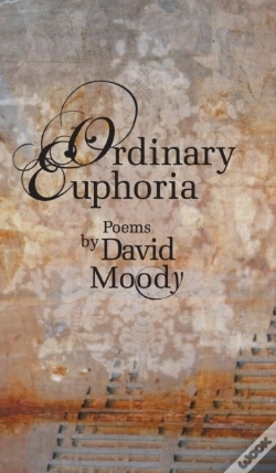 Capa do artigo Ordinary Euphoria