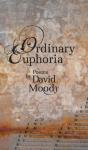 Ordinary Euphoria - Preview