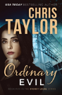 Ordinary Evil - Preview