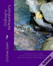 Ordinary-Extraordinary: A Compilations C