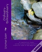 Capa do artigo Ordinary-Extraordinary: A Compilations C