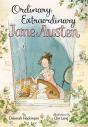 Ordinary, Extraordinary Jane Austen - Preview