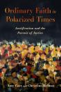 Ordinary Faith In Polarized Times - Preview