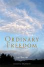 Ordinary Freedom - Preview