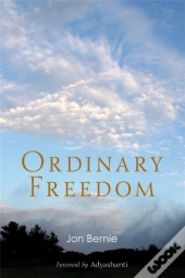 Ordinary Freedom