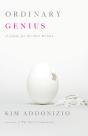Ordinary Genius - Preview