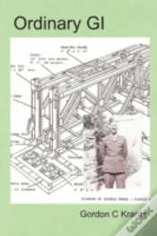 Capa do artigo Ordinary Gi