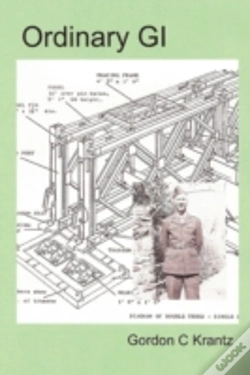 Capa do artigo Ordinary Gi