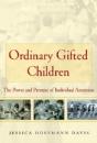 Ordinary Gifted Children - Preview
