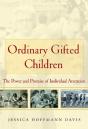 Ordinary Gifted Children - Preview