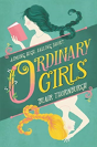 Ordinary Girls - Preview