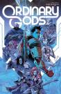 Ordinary Gods Vol. 2 - Preview