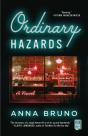Ordinary Hazards - Preview