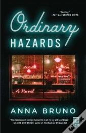 Ordinary Hazards