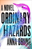 Ordinary Hazards