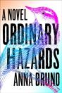 Ordinary Hazards - Preview