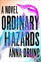 Ordinary Hazards