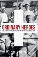 Ordinary Heroes