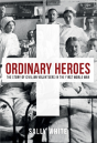 Ordinary Heroes - Preview