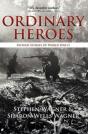 Ordinary Heroes - Preview