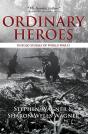 Ordinary Heroes - Preview