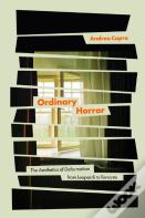 Ordinary Horror