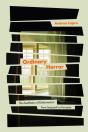 Ordinary Horror - Preview